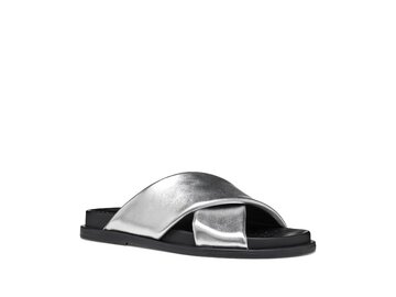 Geox - D ADELASH B - Silber