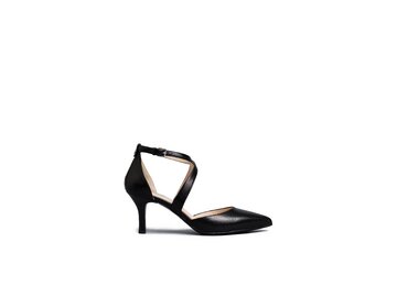 Nero Giardini - Pumps - Schwarz
