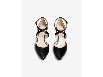 Nero Giardini - Pumps - Schwarz