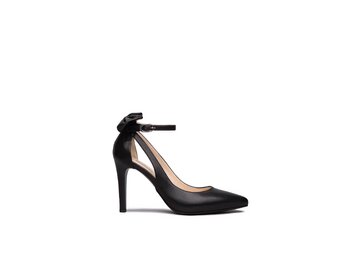 Nero Giardini - Pumps - Schwarz