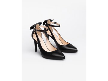 Nero Giardini - Pumps - Schwarz