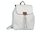 Gabor - Rucksack Granada Sport 