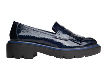 Regarde Le Ciel - GINEVRA-01-6920 - Navy