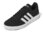 Adidas - GRAND COURT BASE 2.0 - GW9251 - Schwarz 