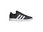 Adidas - GRAND COURT BASE 2.0 - GW9251 - Schwarz 