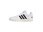 Adidas - HOOPS 3.0 - GY5434 - Weiß 