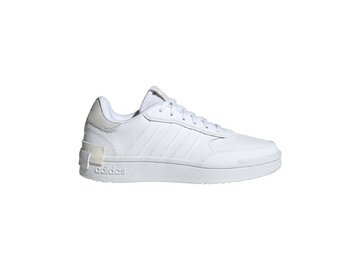 Adidas - POSTMOVE SE W - GZ6783 - Weiß