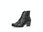 Gabor - Stiefeletten - 36.605.57 - Schwarz 