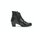 Gabor - Stiefeletten - 36.605.57 - Schwarz 