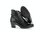 Gabor - Stiefeletten - 36.605.57 - Schwarz 