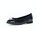 Gabor - Ballerinas - 04.100.36 - Blau 