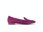 Gabor - Ballerinas - 31.302.10 - Rosa 