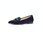 Gabor - Ballerinas - 31.302.36 - Blau 