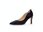 Gabor - Pumps - 31.381.16 - Blau 