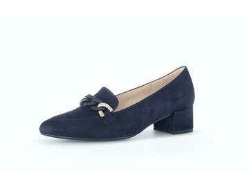 Gabor - Pumps - 31.441.16 - Blau