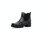 Gabor - Stiefeletten - 31.710.27 - Schwarz 