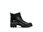 Gabor - Stiefeletten - 31.710.27 - Schwarz 