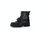 Gabor - Stiefeletten - 31.741.27 - Schwarz 