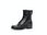 Gabor - Stiefeletten - 31.791.27 - Schwarz 