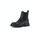 Gabor - Stiefeletten - 31.850.27 - Schwarz 