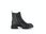 Gabor - Stiefeletten - 31.850.27 - Schwarz 