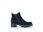 Gabor - Stiefeletten - 32.781.47 - Schwarz 