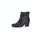 Gabor - Stiefeletten - 35.527.27 - Schwarz 