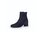 Gabor - Stiefeletten - 35.680.16 - Blau 