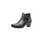 Gabor - Stiefeletten - 36.603.57 - Schwarz 