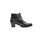 Gabor - Stiefeletten - 36.603.57 - Schwarz 