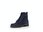 Gabor - Stiefeletten - 34.651.16 - Blau 