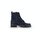 Gabor - Stiefeletten - 34.651.16 - Blau 