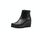 Gabor - Stiefeletten - 34.780.27 - Schwarz 