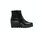 Gabor - Stiefeletten - 34.780.27 - Schwarz 