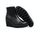 Gabor - Stiefeletten - 34.780.27 - Schwarz 