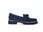 Gabor - Halbschuhe - 35.240.36 - Blau 