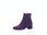 Gabor - Stiefeletten - 35.680.13 - Lila 