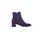 Gabor - Stiefeletten - 35.680.13 - Lila 