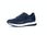 Gabor - Sneaker - 36.378.66 - Blau 