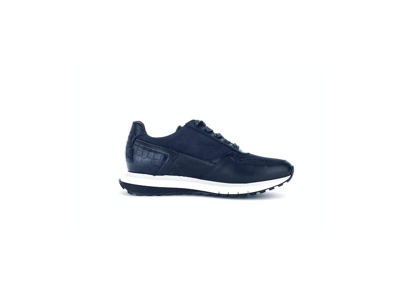 Gabor - Sneaker - 36.378.66 - Blau 