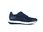 Gabor - Sneaker - 36.378.66 - Blau 