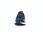 Gabor - Sneaker - 36.378.66 - Blau 