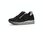 Gabor - Sneaker - 36.528.67 - Schwarz 