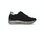 Gabor - Sneaker - 36.528.67 - Schwarz 