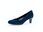 Gabor - Pumps - 01.400.46 - Blau 