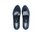 Gabor - Pumps - 01.400.46 - Blau 