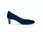 Gabor - Pumps - 01.400.46 - Blau 