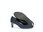 Gabor - Pumps - 01.400.46 - Blau 