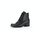 Gabor - Stiefeletten - 34.661.27 - Schwarz 