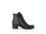 Gabor - Stiefeletten - 34.661.27 - Schwarz 